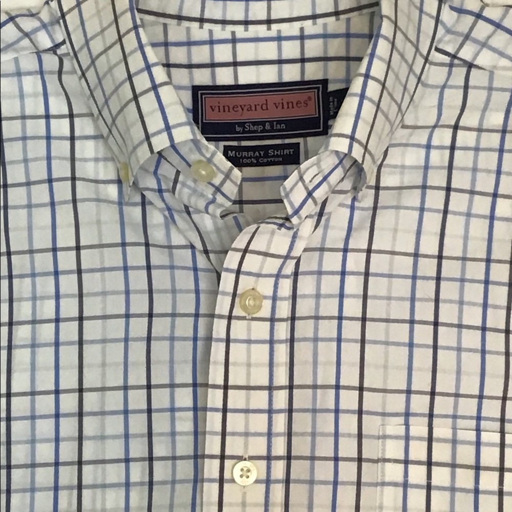 👕👕SOLD👕👕SOLD👕👕SOLD - Picture 2 of 5